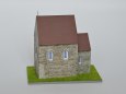 Architekt�ra - Slovensko