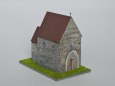 Architekt�ra - Slovensko
