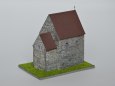 Architekt�ra - Slovensko