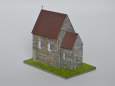 Architekt�ra - Slovensko