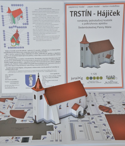 Architektúra - Slovensko Architektúra - Slovensko
