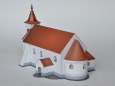 Architekt�ra - Slovensko