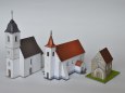 Architekt�ra - Slovensko