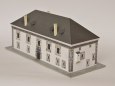 Architekt�ra - Slovensko