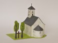 Architekt�ra - Slovensko