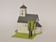 Architekt�ra - Slovensko