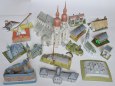 Architekt�ra - Slovensko