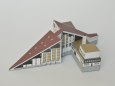 Architekt�ra - Slovensko