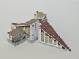 Architekt�ra - Slovensko