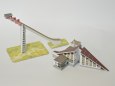 Architekt�ra - Slovensko