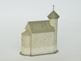 Architekt�ra - Slovensko
