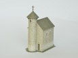 Architekt�ra - Slovensko