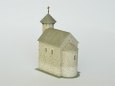 Architekt�ra - Slovensko