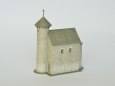 Architekt�ra - Slovensko