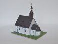 Architekt�ra - Slovensko