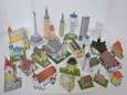 Architekt�ra - Slovensko