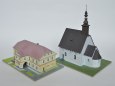 Architekt�ra - Slovensko
