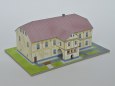 Architekt�ra - Slovensko