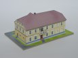 Architekt�ra - Slovensko