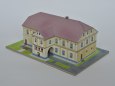 Architekt�ra - Slovensko