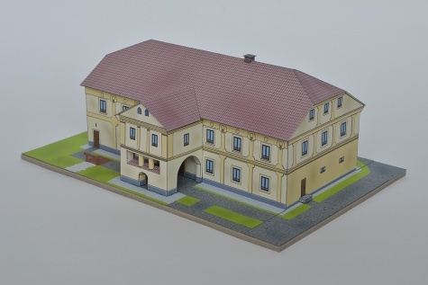 Architekt�ra - Slovensko