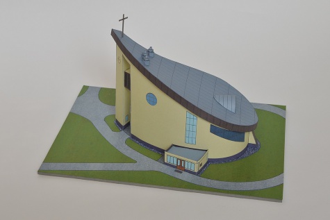 Architekt�ra - Slovensko