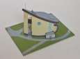 Architekt�ra - Slovensko