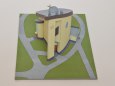 Architekt�ra - Slovensko