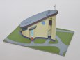 Architekt�ra - Slovensko