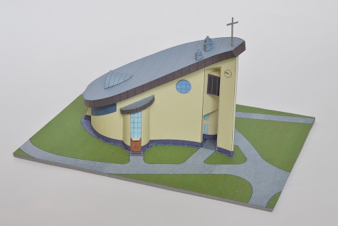 Architekt�ra - Slovensko