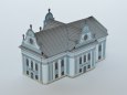 Architekt�ra - Slovensko
