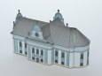 Architekt�ra - Slovensko
