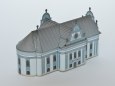 Architekt�ra - Slovensko