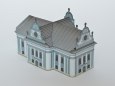 Architekt�ra - Slovensko