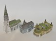Architekt�ra - Slovensko