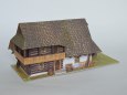Architekt�ra - Slovensko