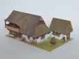 Architekt�ra - Slovensko