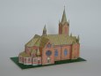 Architekt�ra - Slovensko