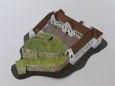 Architekt�ra - Slovensko
