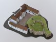 Architekt�ra - Slovensko