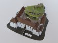 Architekt�ra - Slovensko