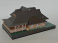 Architekt�ra - Slovensko