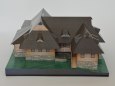 Architekt�ra - Slovensko