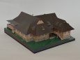 Architekt�ra - Slovensko