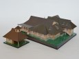 Architekt�ra - Slovensko