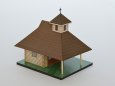 Architekt�ra - Slovensko