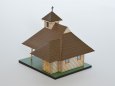 Architekt�ra - Slovensko