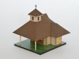 Architekt�ra - Slovensko