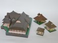Architekt�ra - Slovensko
