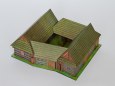 Architekt�ra - Slovensko